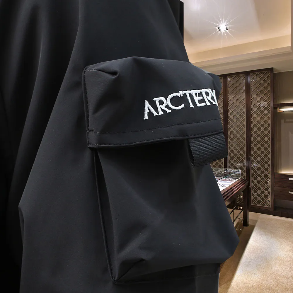 Same Style， ， 2026 New Arrival ， Original Premium Breathable ， ， ， Quality。 ， Sizes：M～3XL